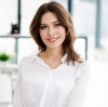 Елена Дмитриева о компании ФундаментКнд