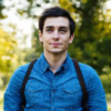 Сергей Новиков о компании ФундаментКнд