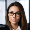 Анна Кузнецова о компании ФундаментКнд